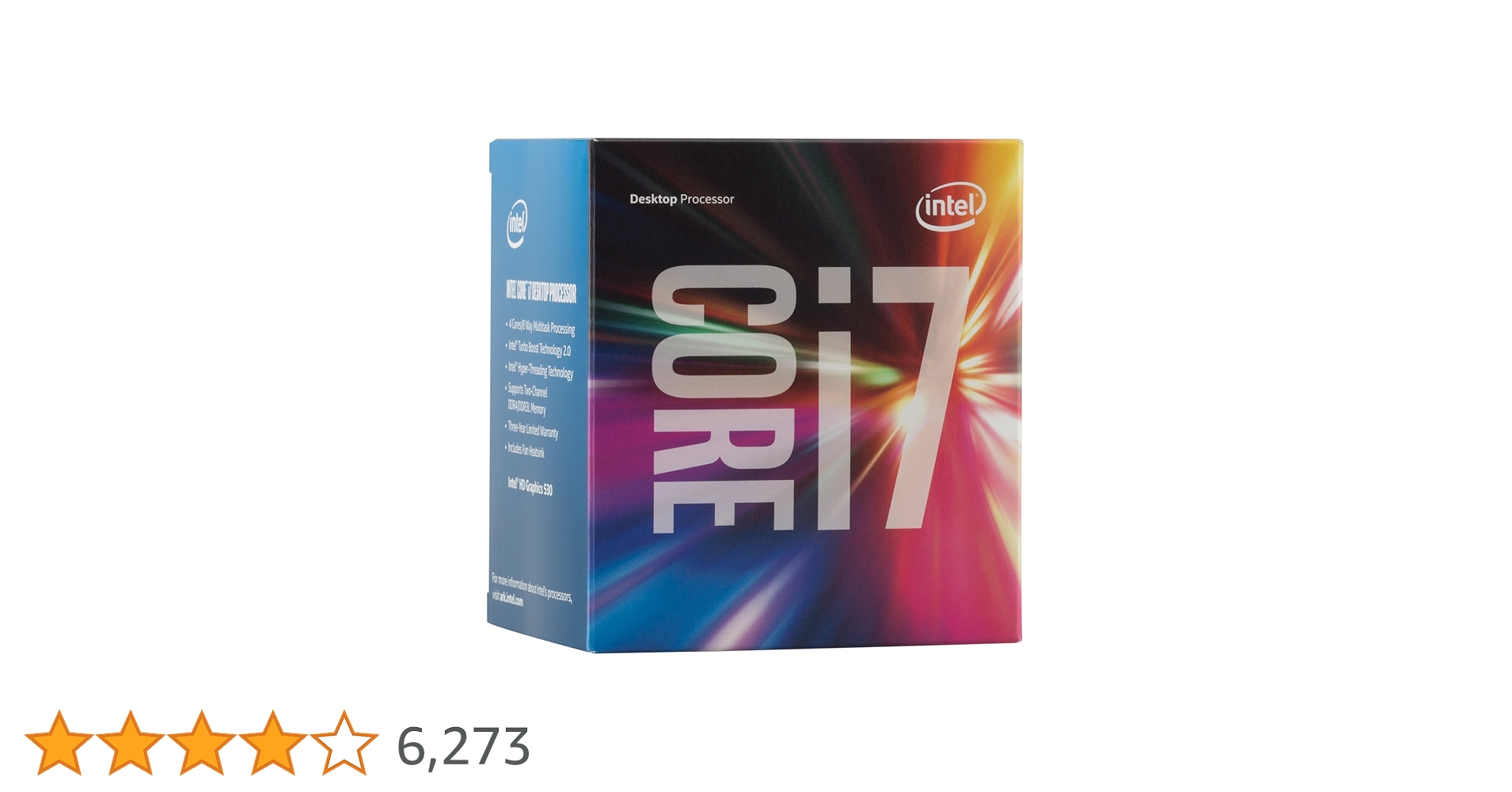 Intel Core i7-6700 23個セット i7 6700k 4個セット Intel Core i7-6700 23個セット i7 6700k 4個セット Intel Core i7-6700